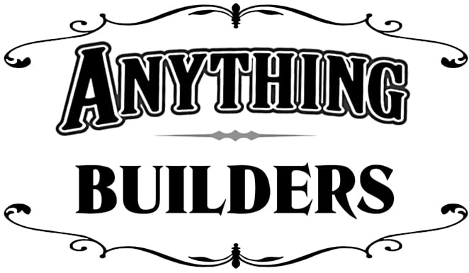 Avatar for Anything Builders LLC